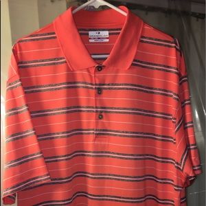 Mens Clothing Bundle